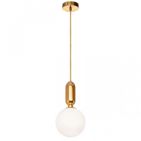 Светильник Loft IT 9974-A Parachilna