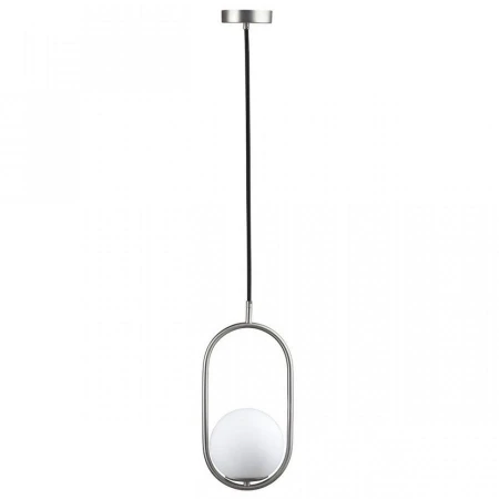 Светильник Loft IT LOFT2595-B Glob