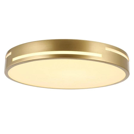 Светильник F-Promo 2745-2C Pall