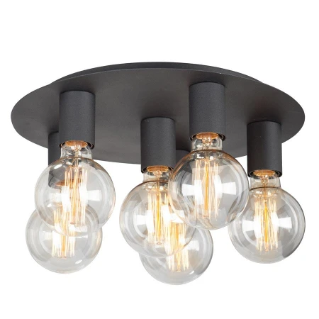 Светильник Vitaluce V4969-1/6PL