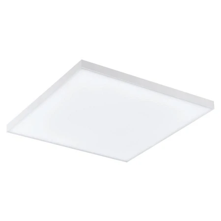 Светильник Eglo 98562 TURCONA-C