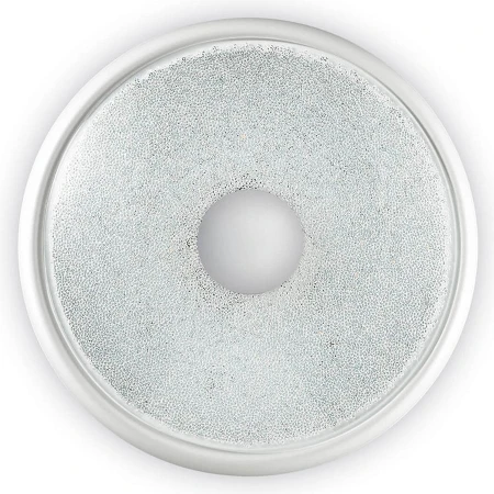 Светильник Ideal Lux RUBENS AP D27