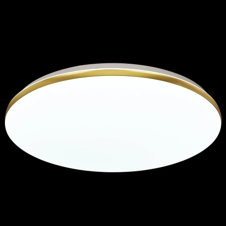 Светильник Sonex 3043/CL LASSA