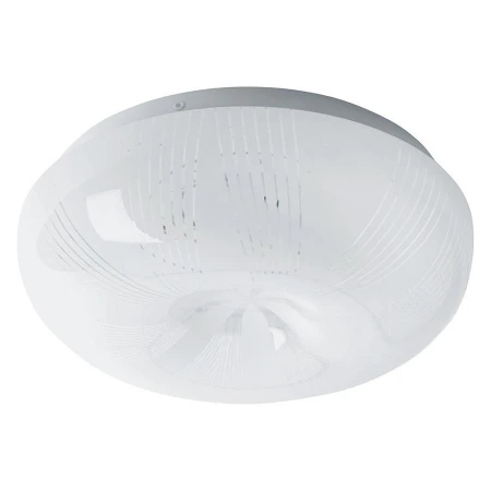 Светильник Feron 41742 AL774