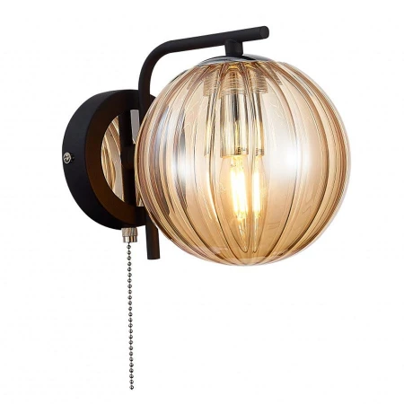 Бра Citilux CL122315 Эрни