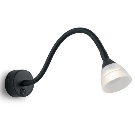 Бра Feron 41231 AL7730