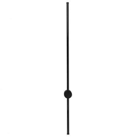 Бра Kink Light 08423-100,19(3000K) Локи