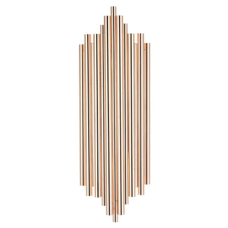 Бра Vele Luce VL3314W12 Clarinetto