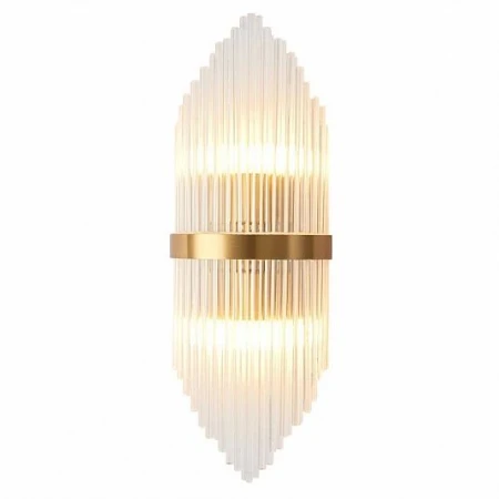Бра GH SN089-2-2-BRS TYRESE