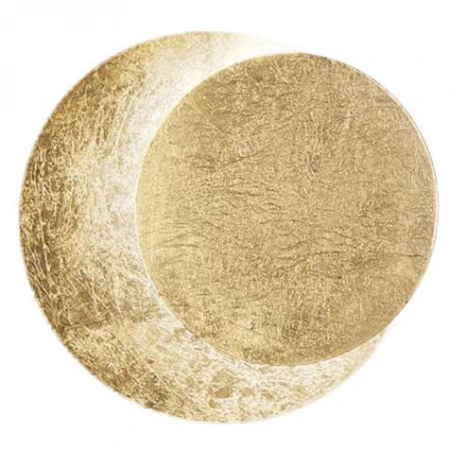 Бра Ideal Lux TICK AP ORO