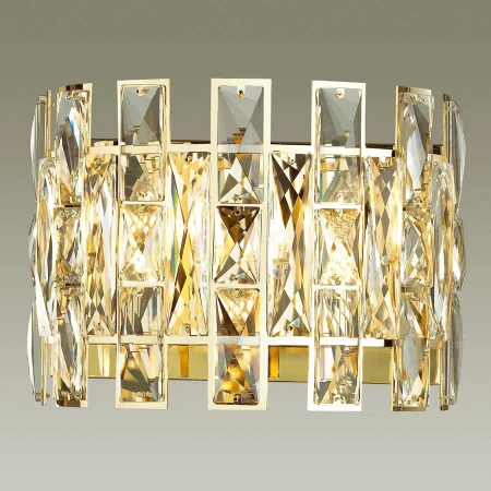 Бра Odeon Light 4121/2W DIORA