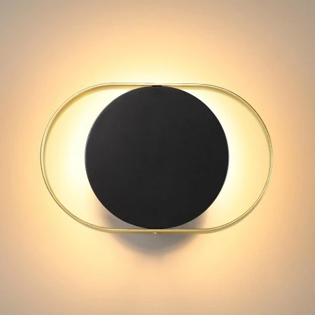 Бра Odeon Light 4246/7WB Mondy