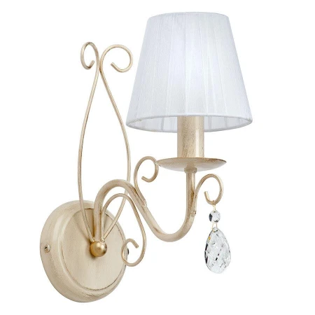 Бра Vitaluce V1265/1A