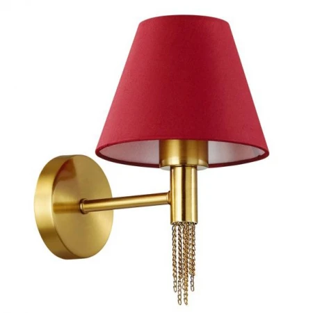 Бра Lumion 4514/1W VANESSA