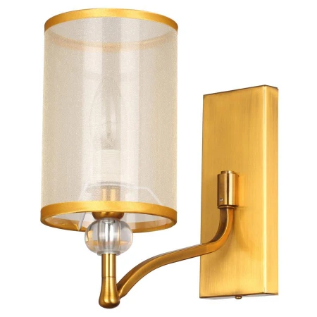 Бра Favourite 2697-1W Laguna