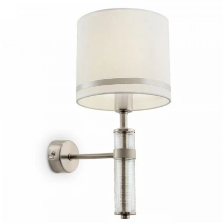 Бра Freya FR5108WL-01N ALBERO