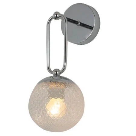 Бра F-Promo 2977-1W Showy