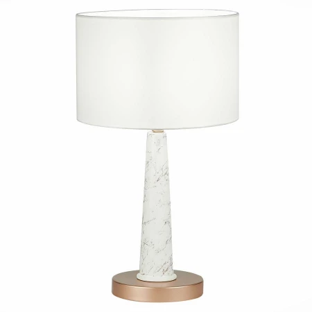 Настольная лампа ST LUCE SL1163.204.01 VELLINO