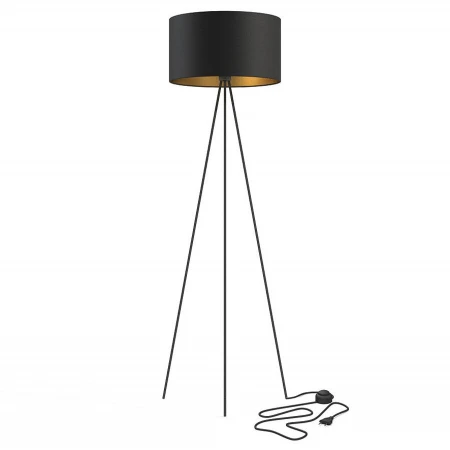 Торшер Nowodvorski 7991 CADILAC