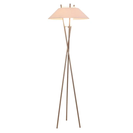 Торшер Maytoni MOD006FL-01N Bastone