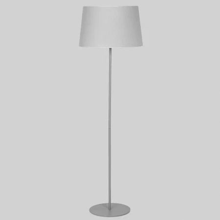 Торшер TK Lighting 2918 Maja Maja