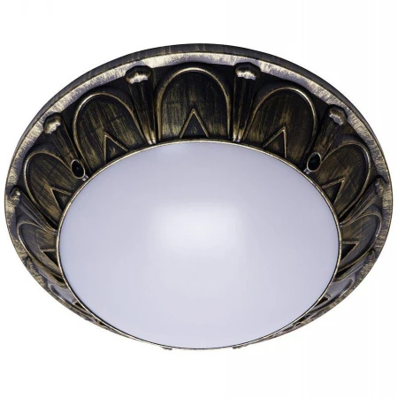 Светильник для ванной комнаты Feron 41363 Маэстро