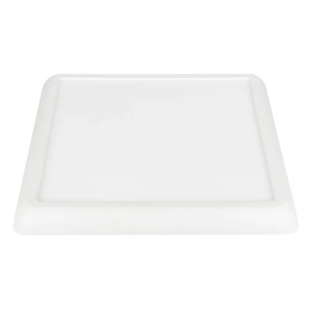 Точечный светильник Arlight 034471 (CL-FIOKK-S220x220-18W Day4000-MIX) FIOKK