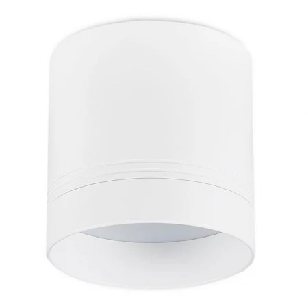 Точечный светильник Donolux DL18483R15W1W BARELL