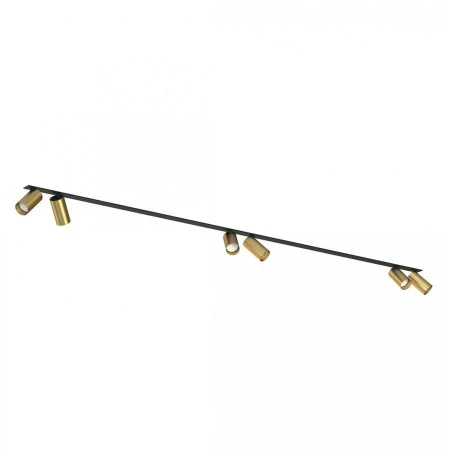 Точечный светильник Nowodvorski 7748 MONO SURFACE