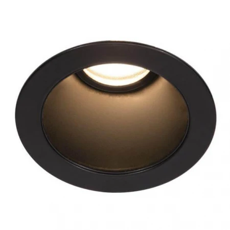 Точечный светильник SLV 1002592 HORN MAGNA