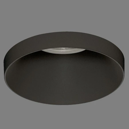 Точечный светильник ACB ILUMINACION 3558/8 (P35581N) Einar Точечный светильник ACB ILUMINACION 3558/8 (P35581N) Einar