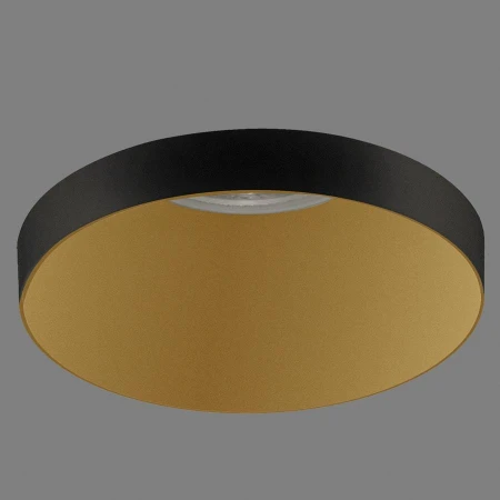 Точечный светильник ACB ILUMINACION 3558/8 (P35581NOT) Einar Точечный светильник ACB ILUMINACION 3558/8 (P35581NOT) Einar