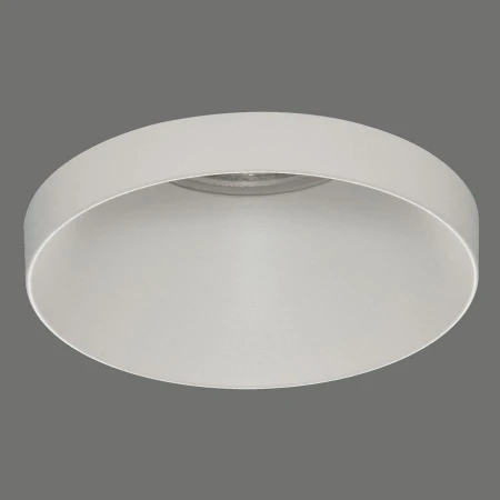 Точечный светильник ACB ILUMINACION 3558/8 (P35581B) Einar Точечный светильник ACB ILUMINACION 3558/8 (P35581B) Einar