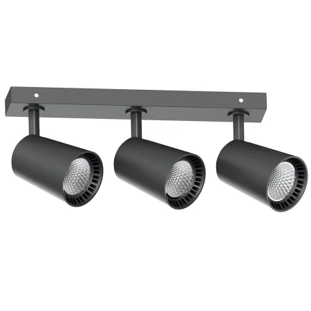 Спот Feron 41503 HL213