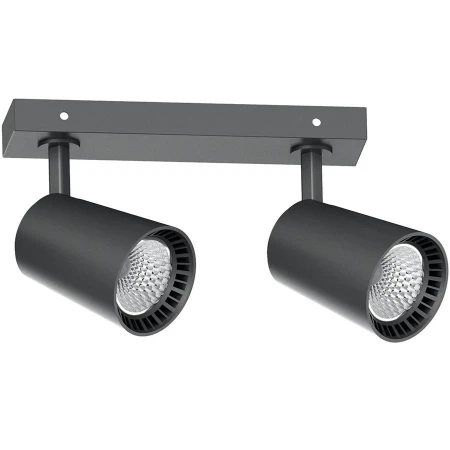 Спот Feron 41501 HL212