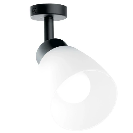 Спот Feron 41512 ML241