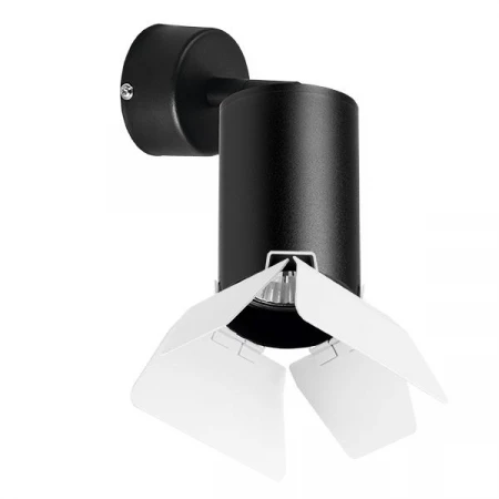Спот Lightstar RB437436 RULLO