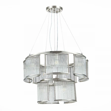 Подвесная люстра ST Luce Velletri SL1627.103.11