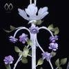 Подвесная люстра MW-Light Букет 16 421014406