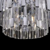 Подвесная люстра Freya Viviane FR11001PL-08CH