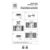 Потолочная люстра Lightstar Agave 712054