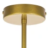 Подвесная люстра Lightstar Siena 720082