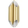 Подвесная люстра Lightstar Siena 720082