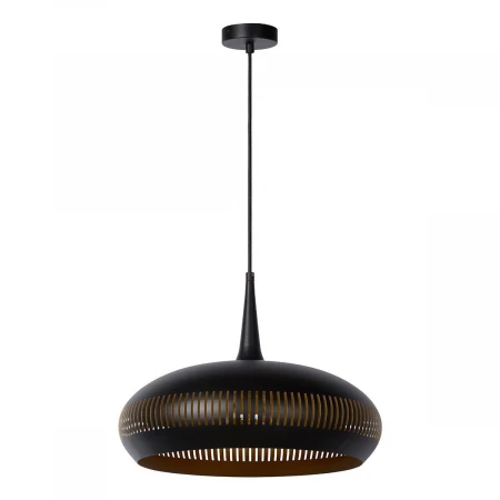 Подвесной светильник Lucide Rayco 30492/45/30