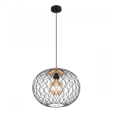 Подвесной светильник Globo Lacky 54039H