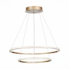 Подвесной светодиодный светильник ST Luce ST604.243.56
