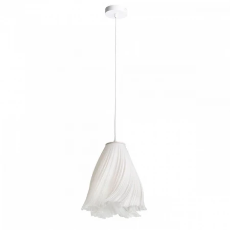 Подвесной светильник MW-Light Лоск 354019501