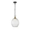 Подвесной светильник Vele Luce Helen VL4266P31