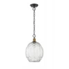 Подвесной светильник Vele Luce Helen VL4266P31