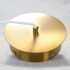 Подвесной светодиодный светильник Lussole Loft LSP-8691